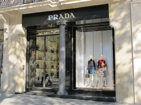 prada wrentham|PRADA Store Locator .